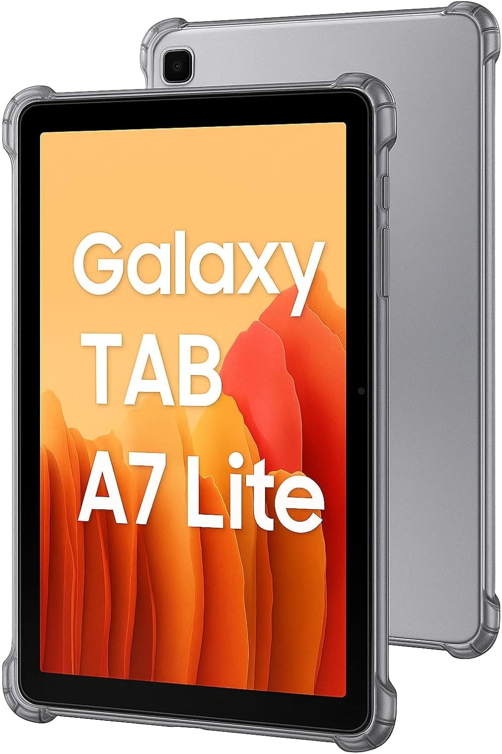 Product thumbnail 1