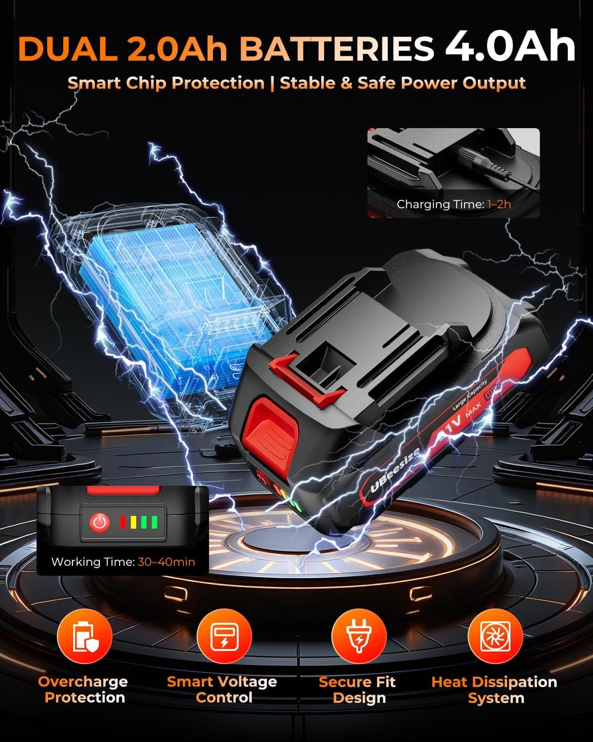 Product thumbnail 1