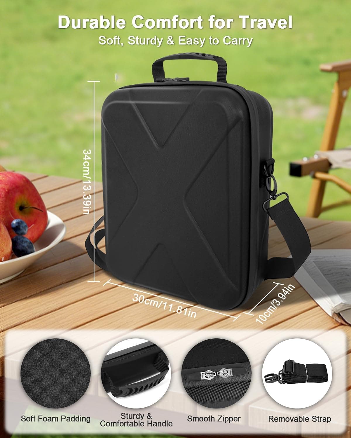 Product thumbnail 5