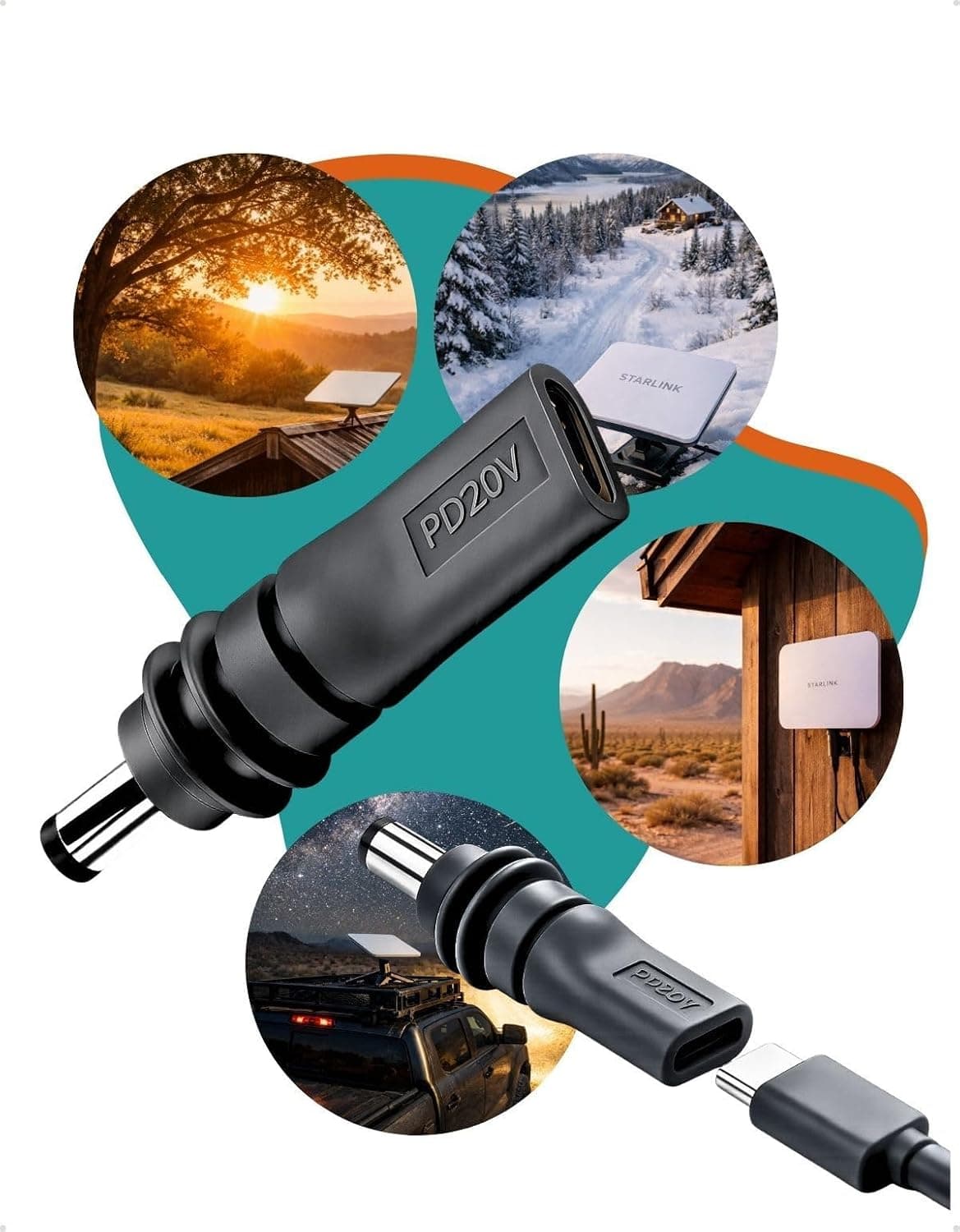 Product thumbnail 6