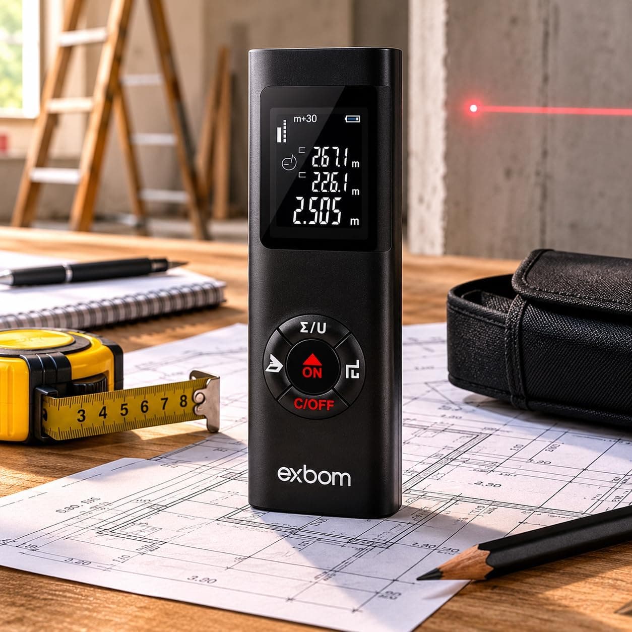 Product thumbnail 6