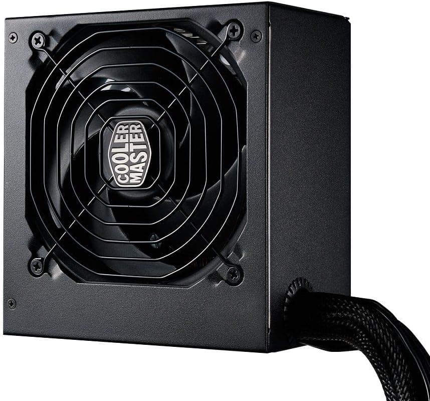 Product thumbnail 3