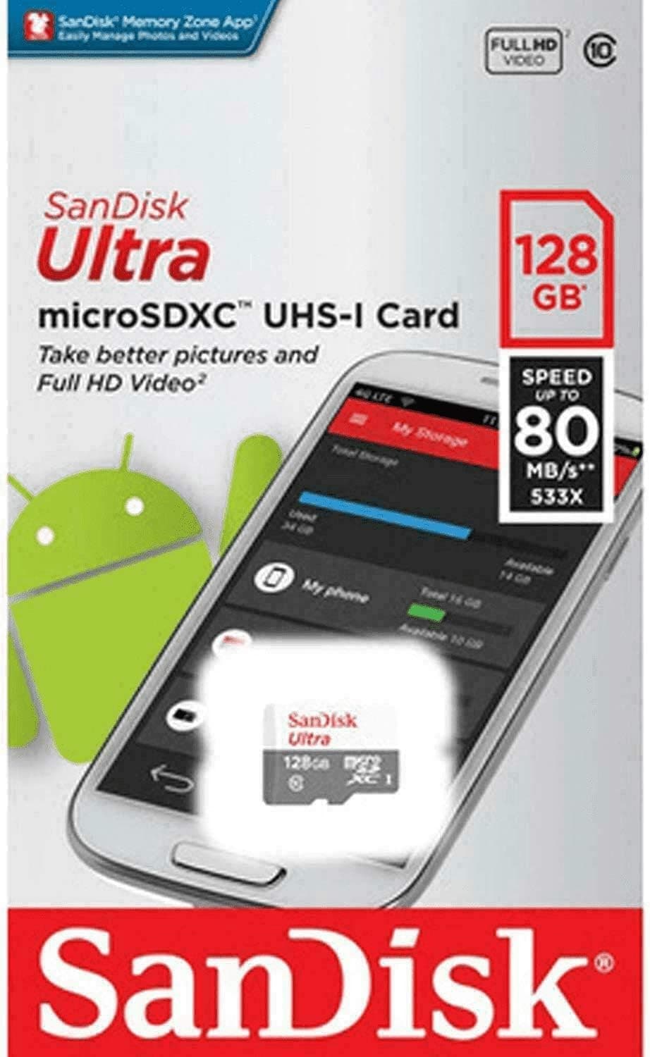Product thumbnail 1