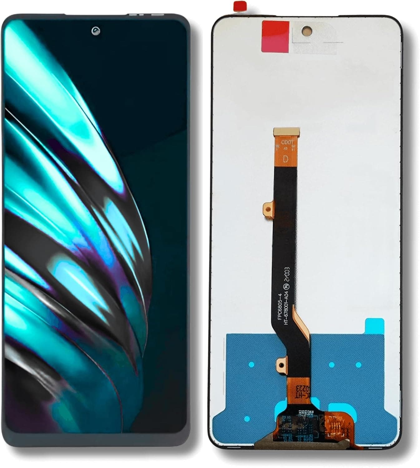 Product thumbnail 6