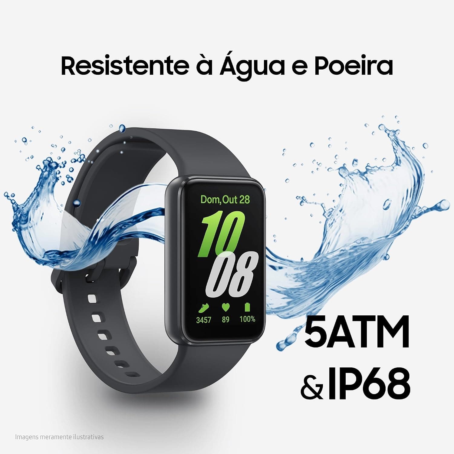 Product thumbnail 6