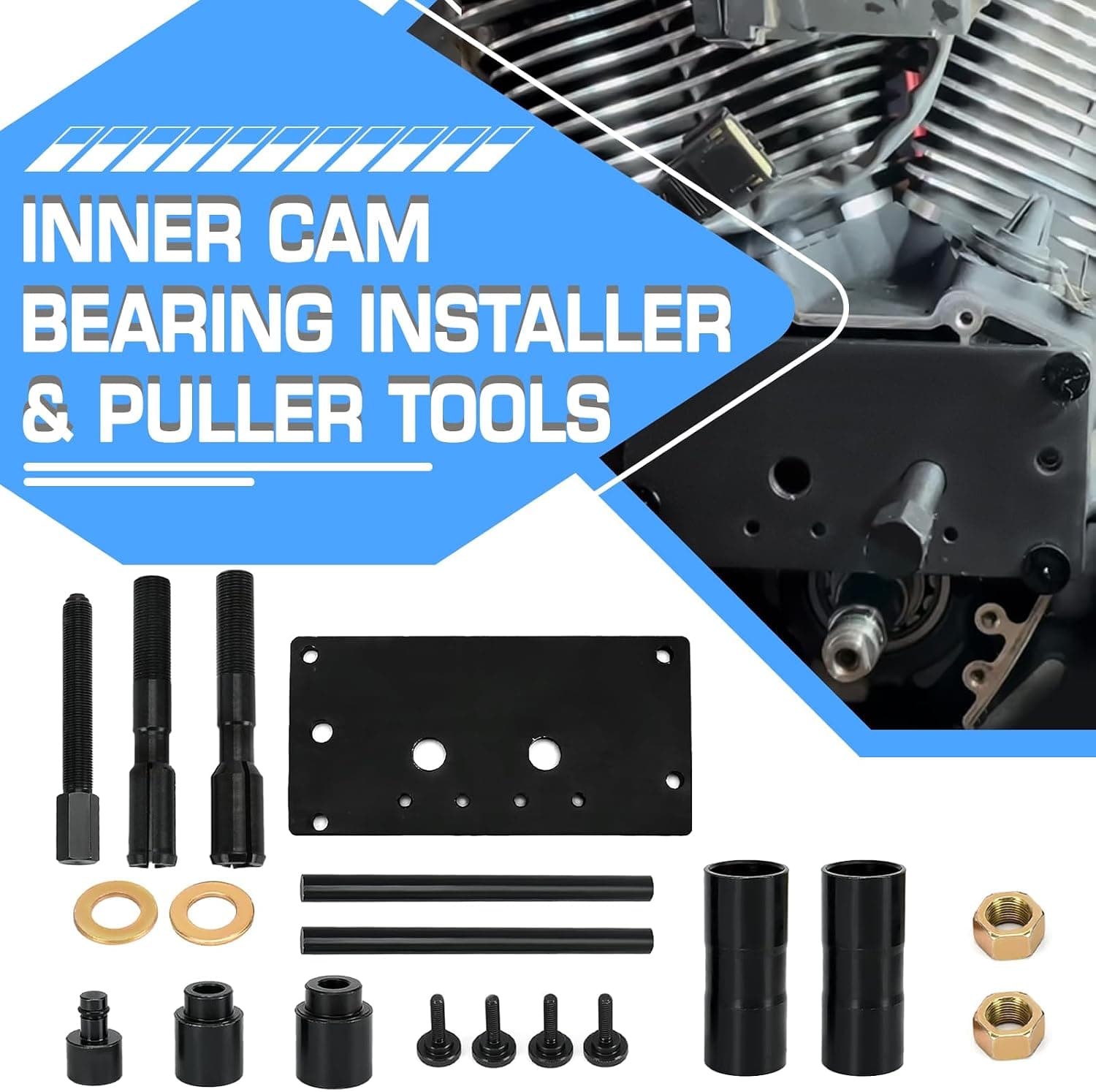 Product thumbnail 5