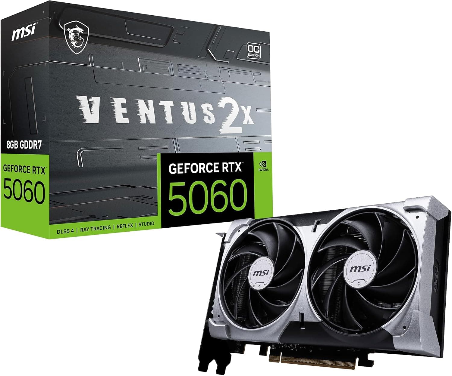 Product thumbnail 7