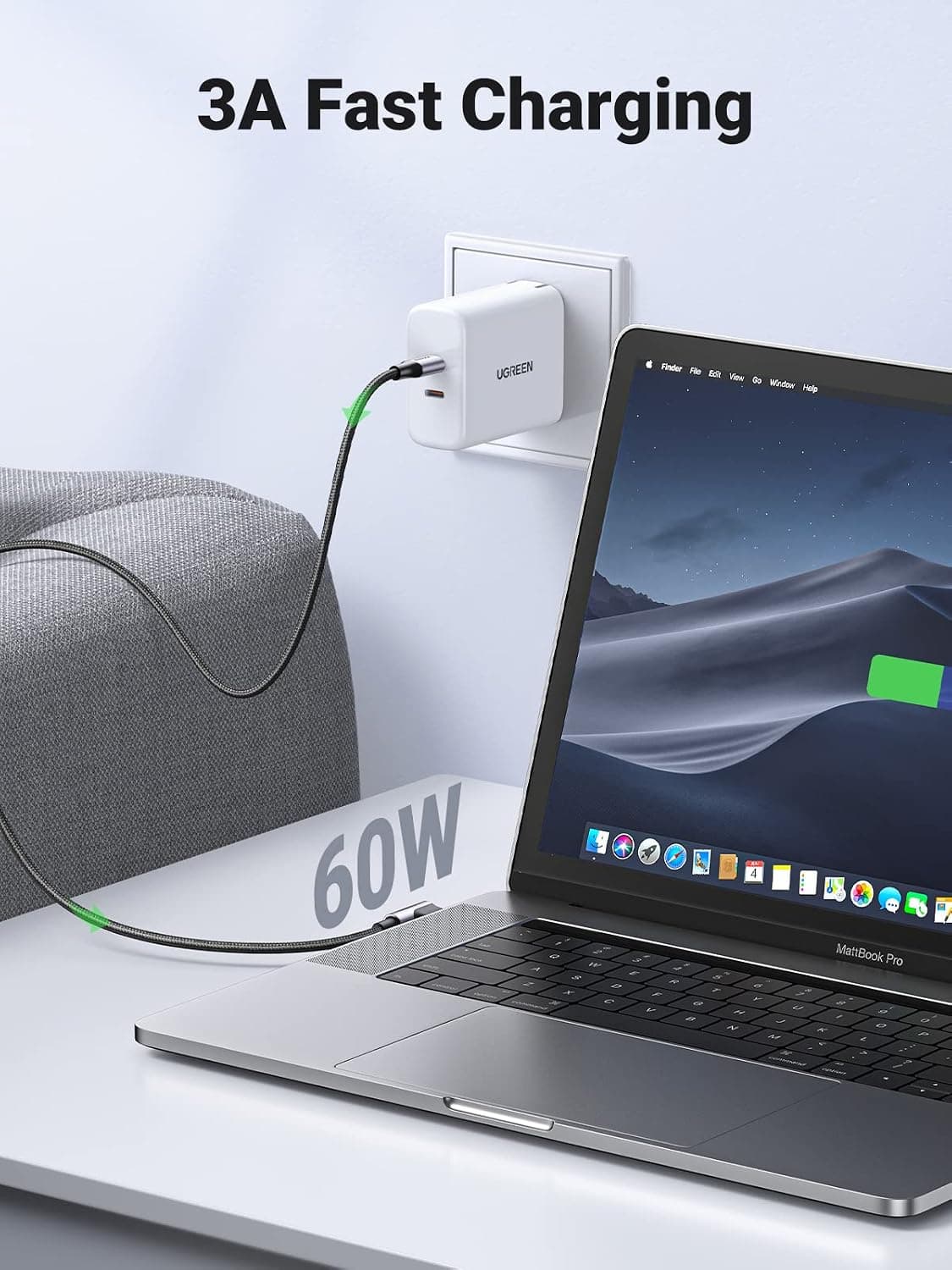 Product thumbnail 6