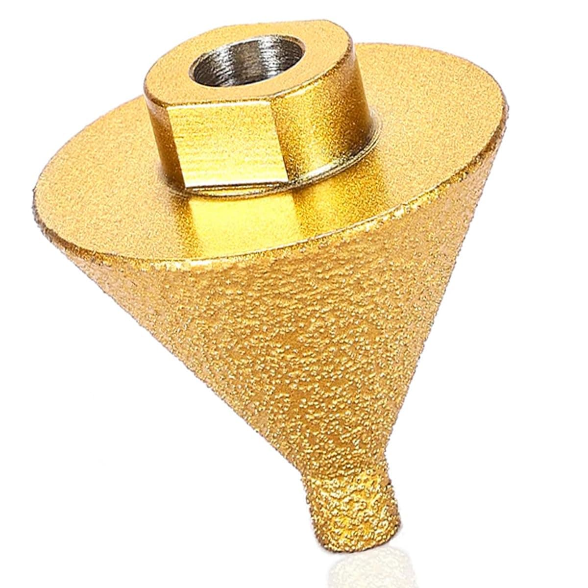 Product thumbnail 6