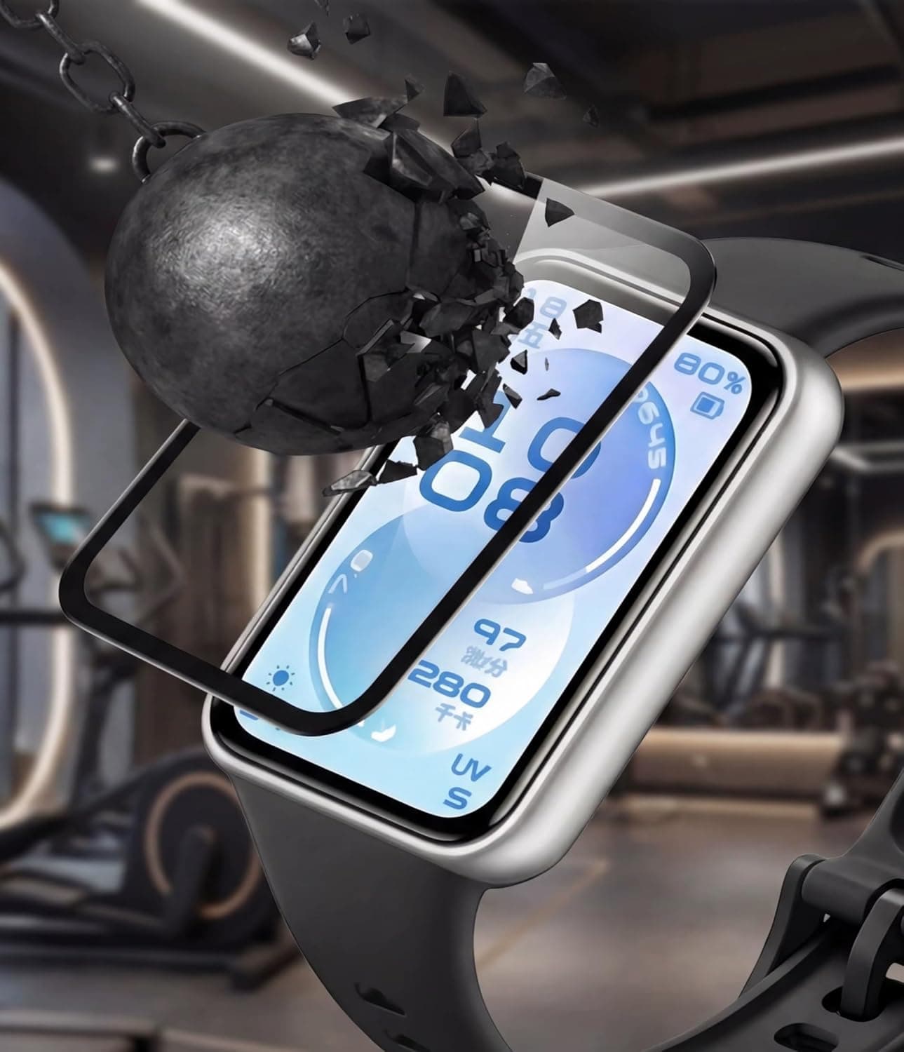Product thumbnail 2