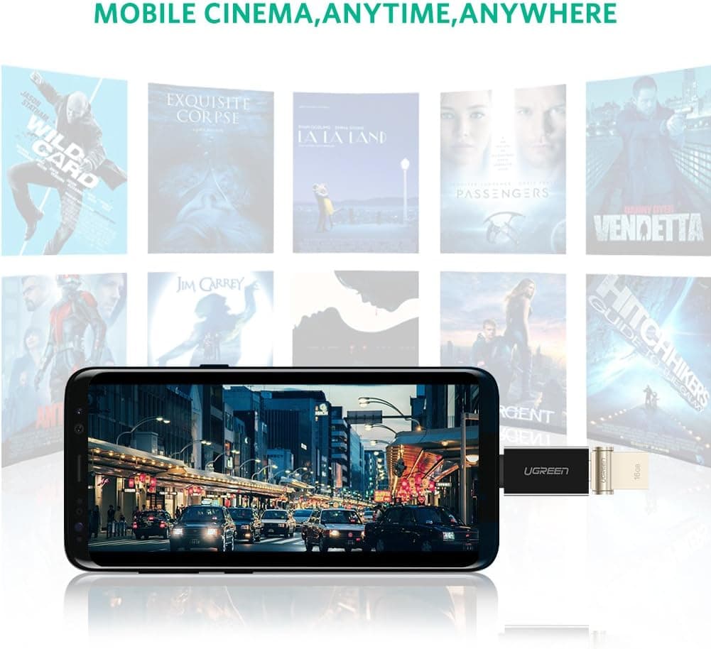Product thumbnail 5