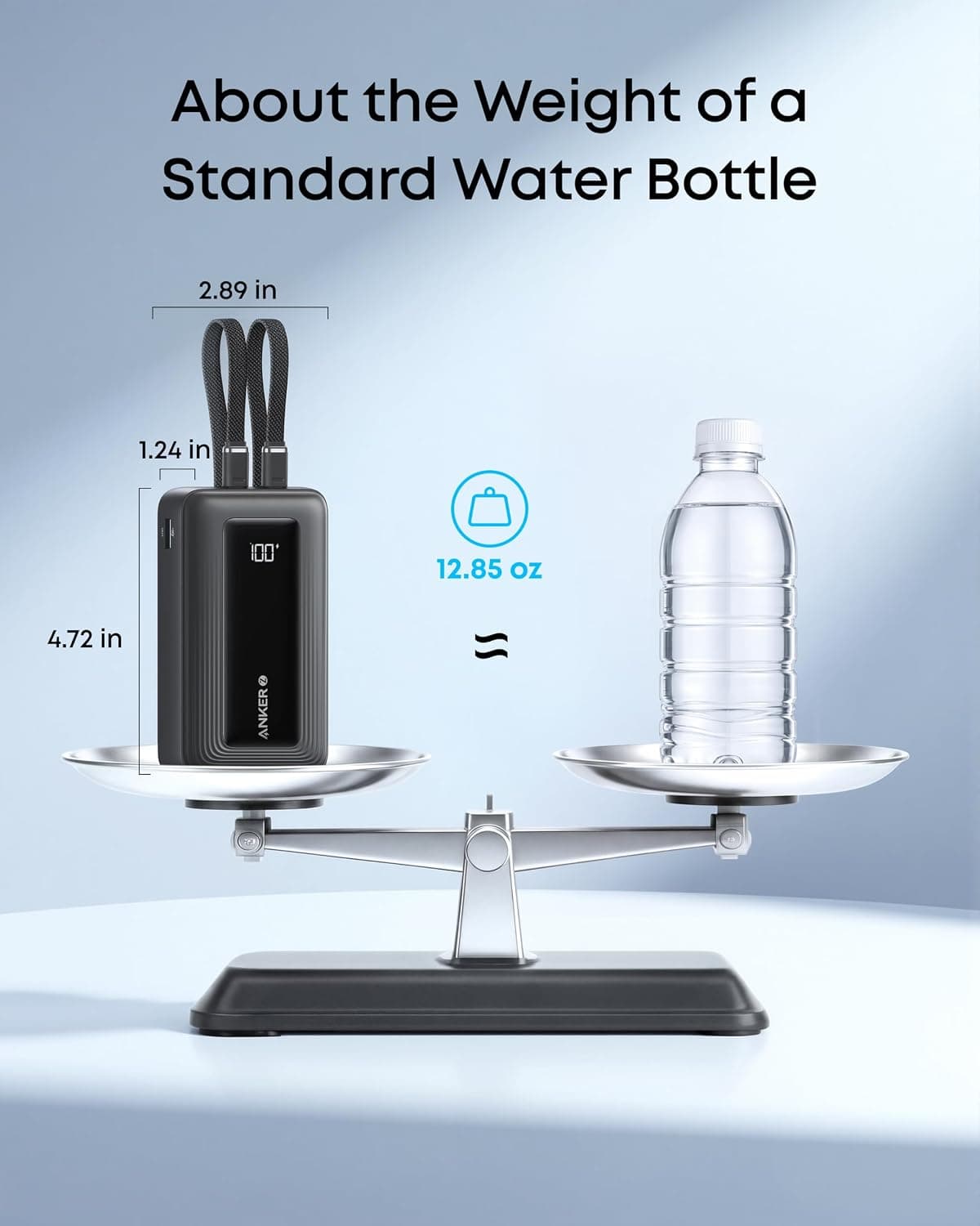 Product thumbnail 7