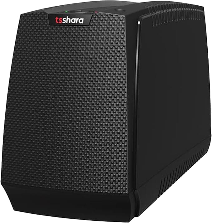 Product thumbnail 1
