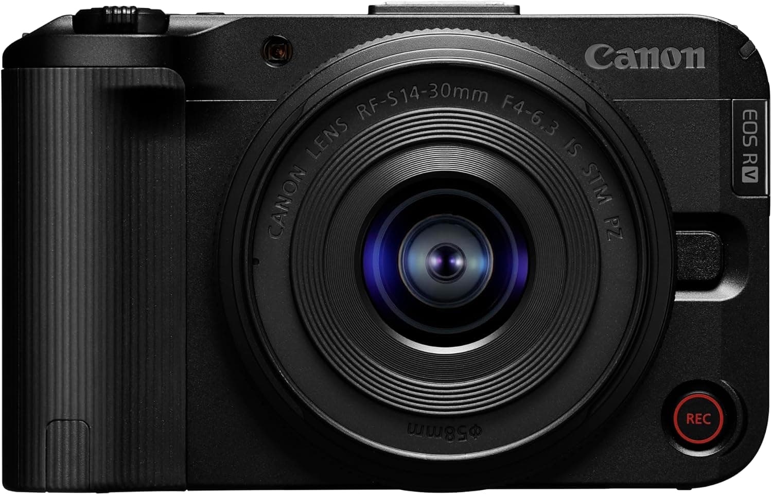 Product thumbnail 1