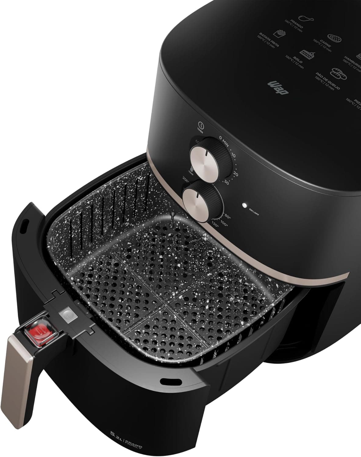 Product thumbnail 7