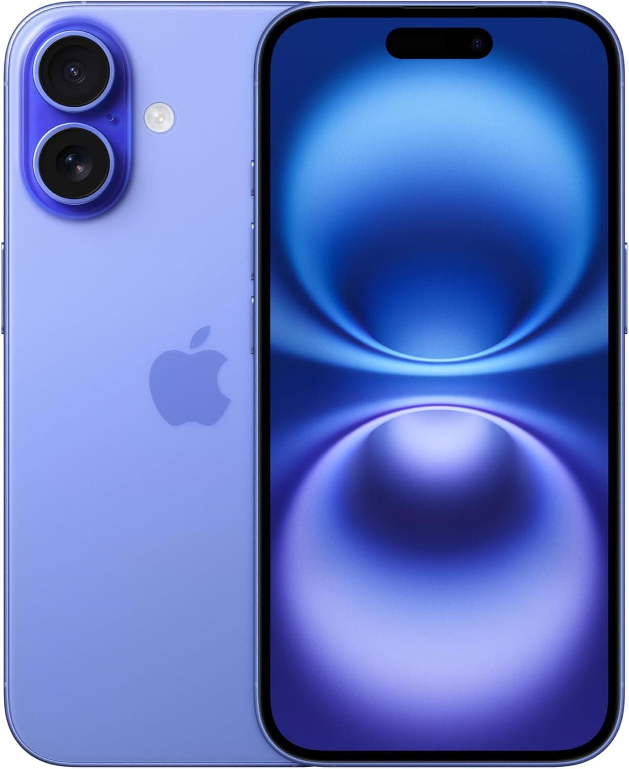 Product thumbnail 6