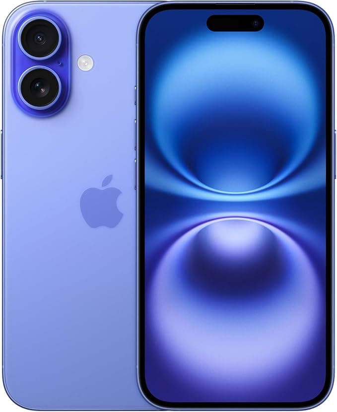 Product thumbnail 6