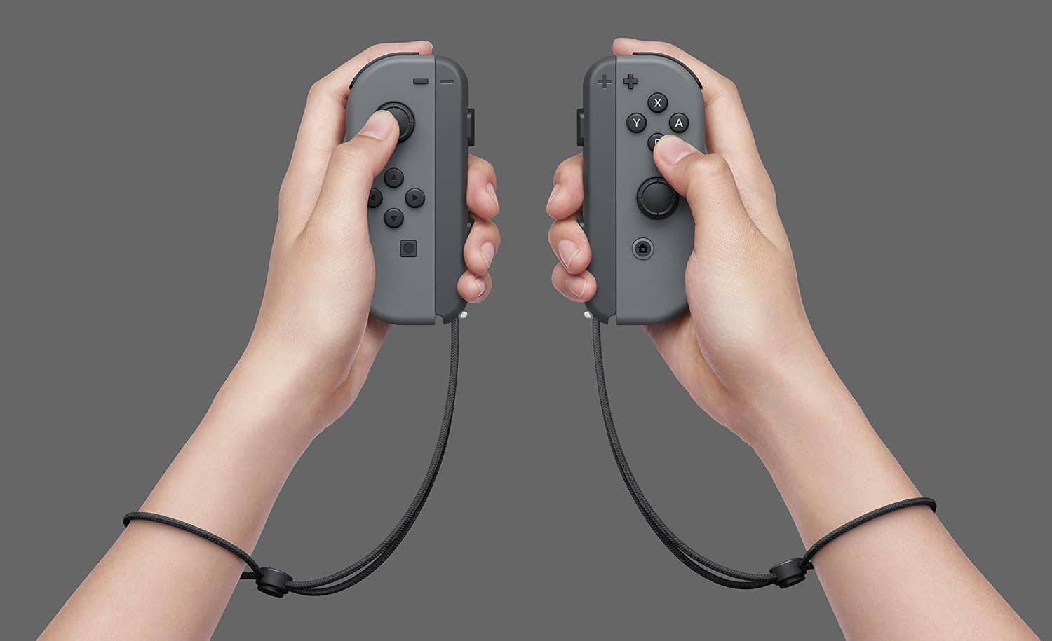 Product thumbnail 5