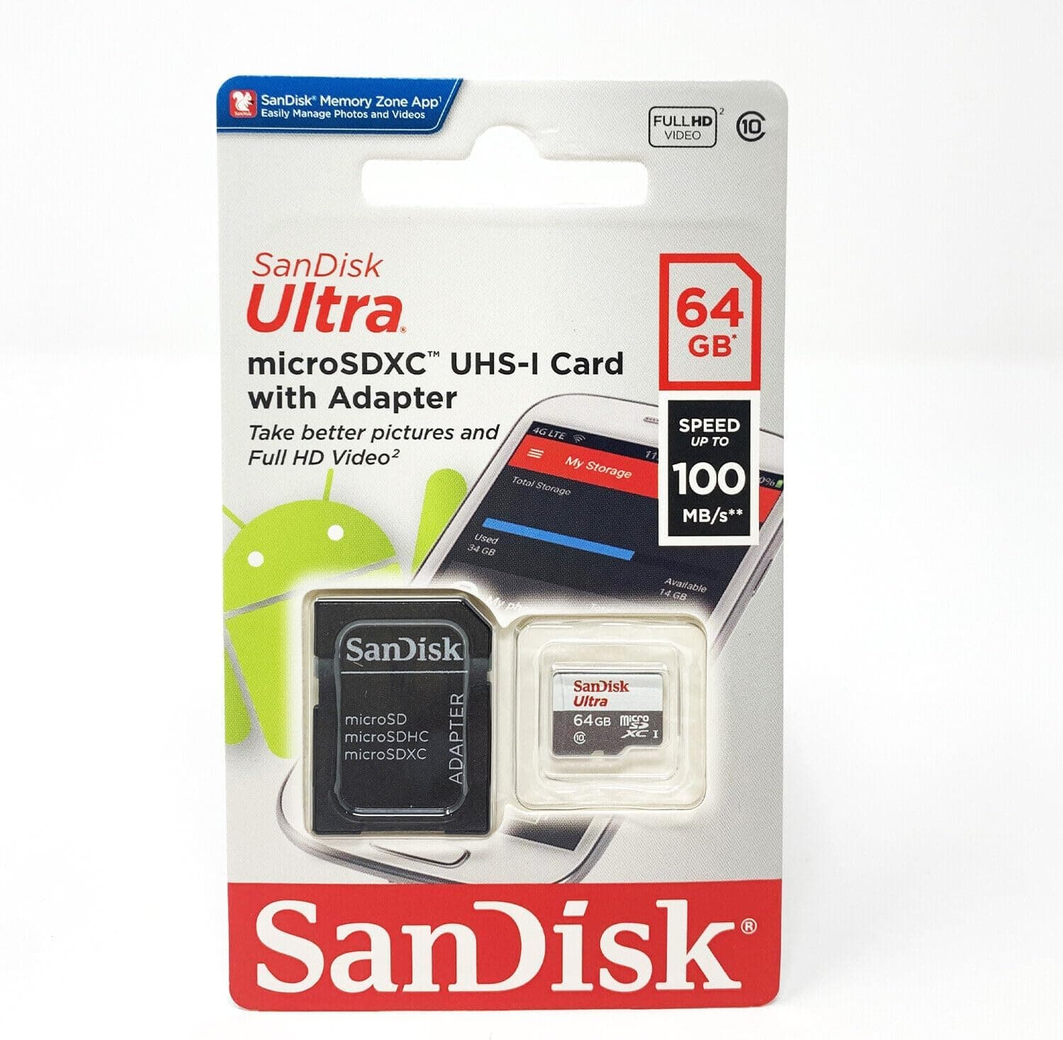Product thumbnail 4