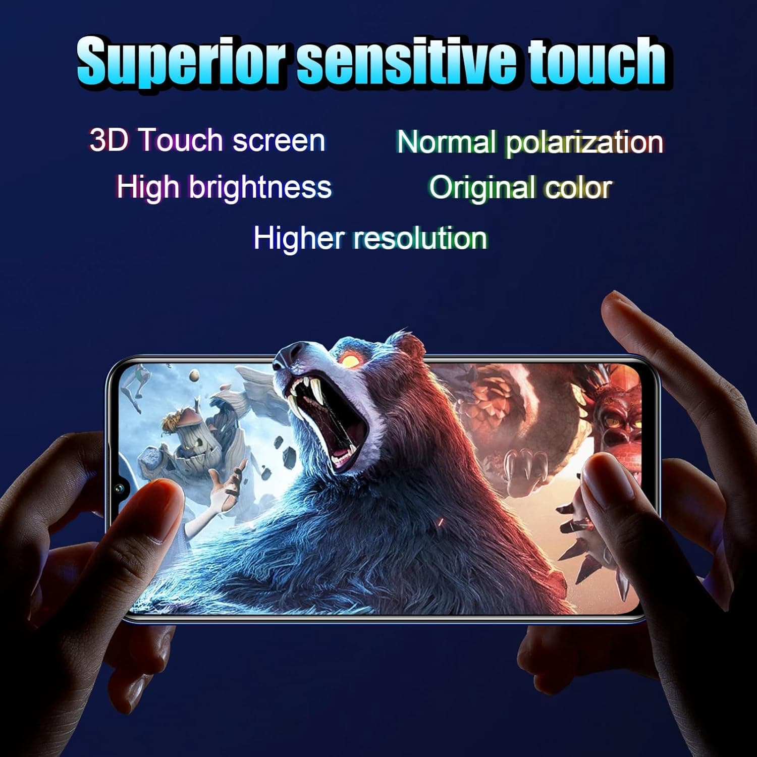 Product thumbnail 4