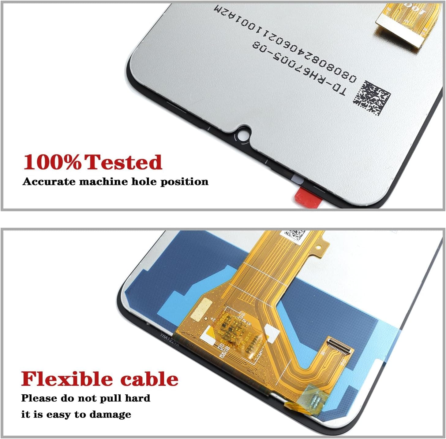 Product thumbnail 1