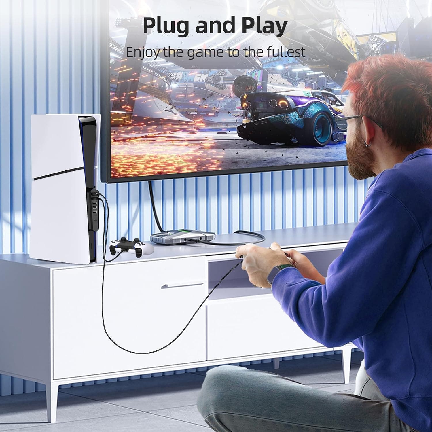 Product thumbnail 6