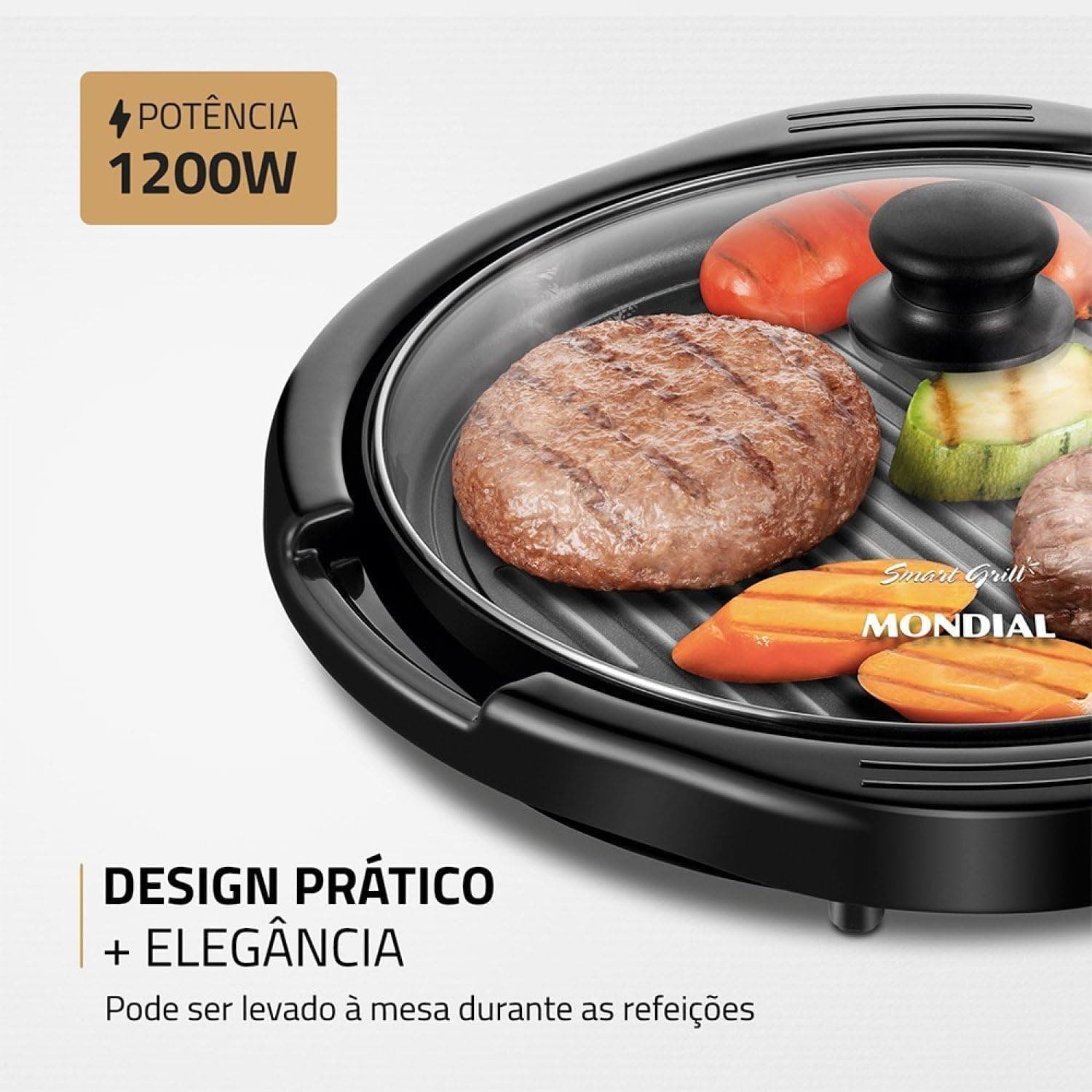 Product thumbnail 4