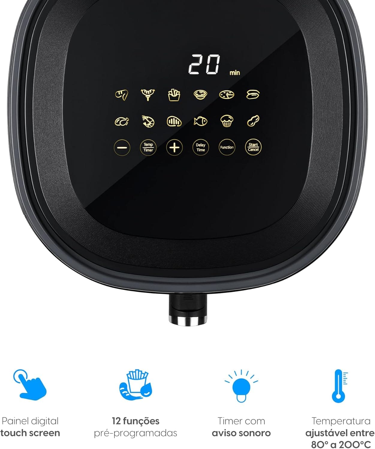 Product thumbnail 1