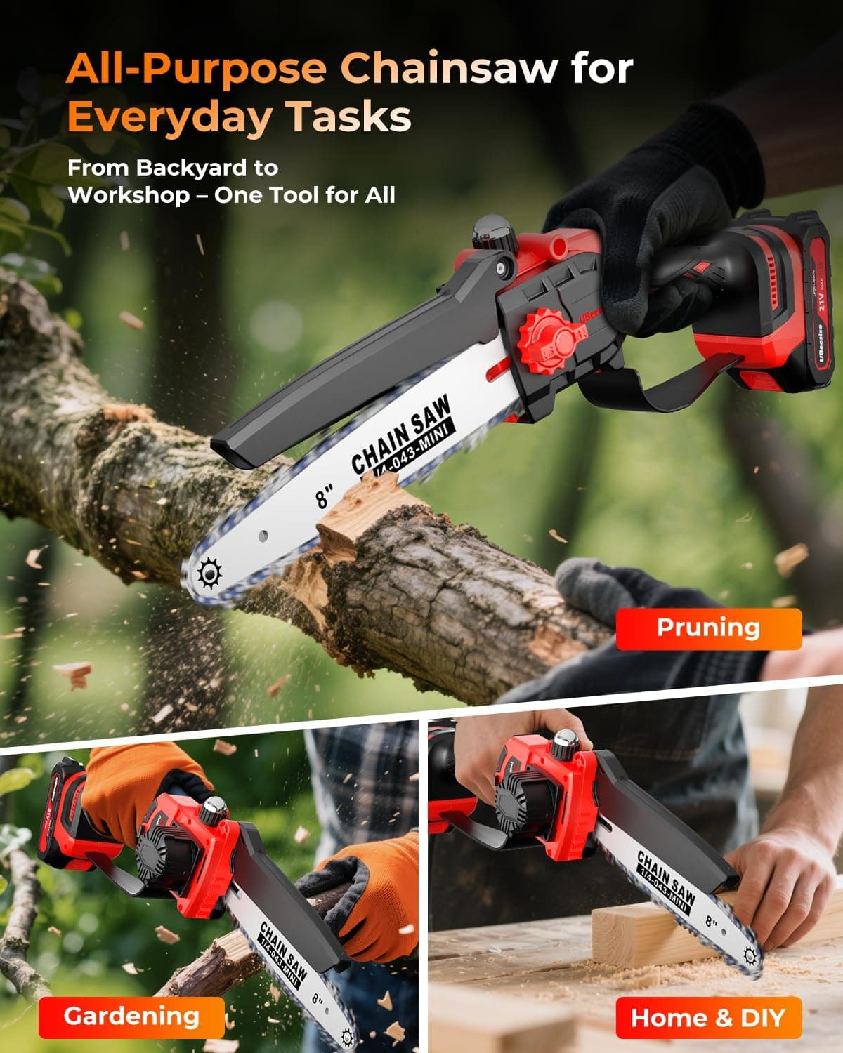 Product thumbnail 7
