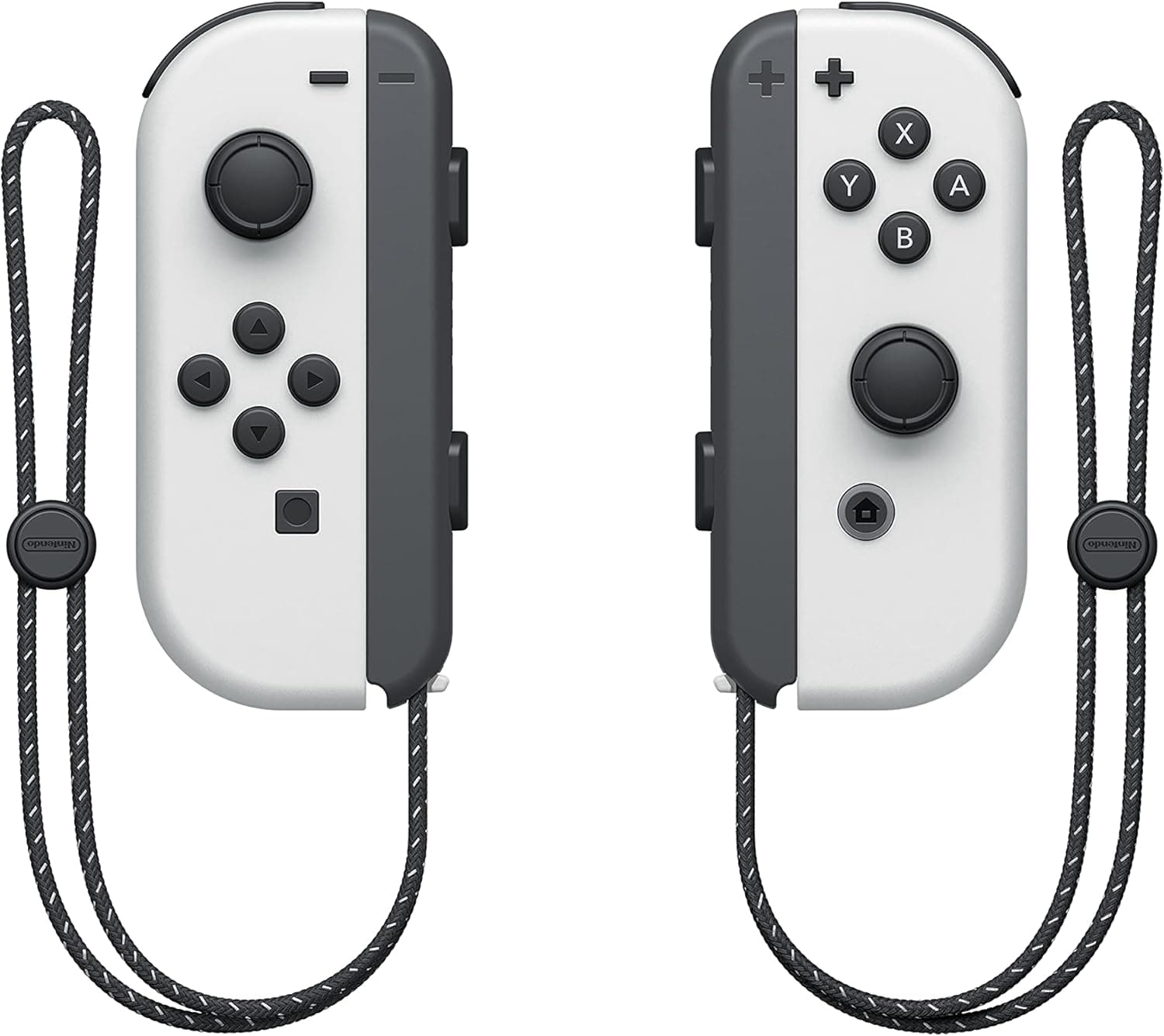 Product thumbnail 4