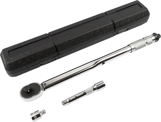 Product thumbnail 6