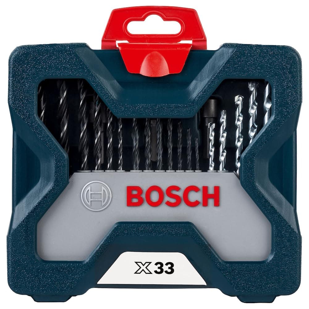 Product thumbnail 1