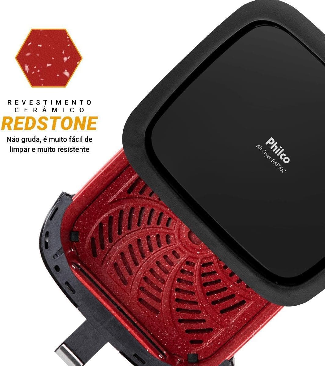 Product thumbnail 7