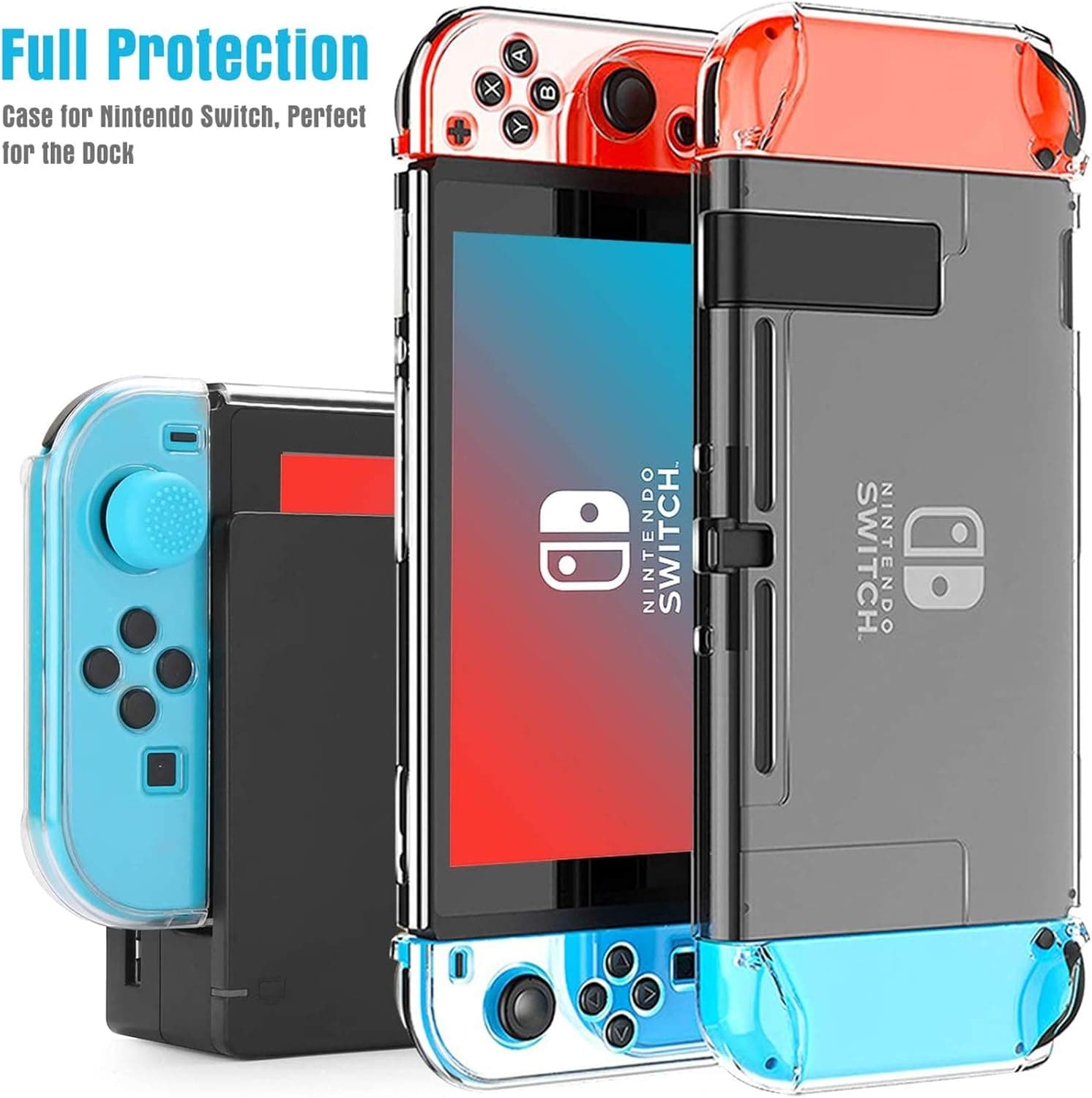 Product thumbnail 3