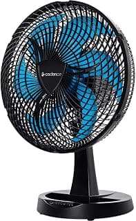 Produto disponível