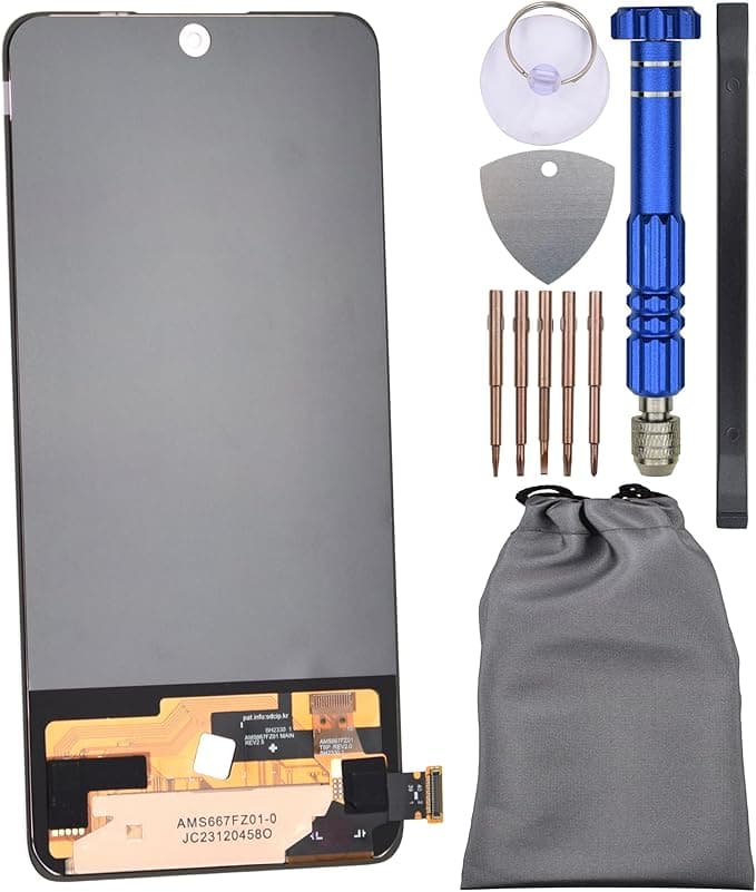 Product thumbnail 5