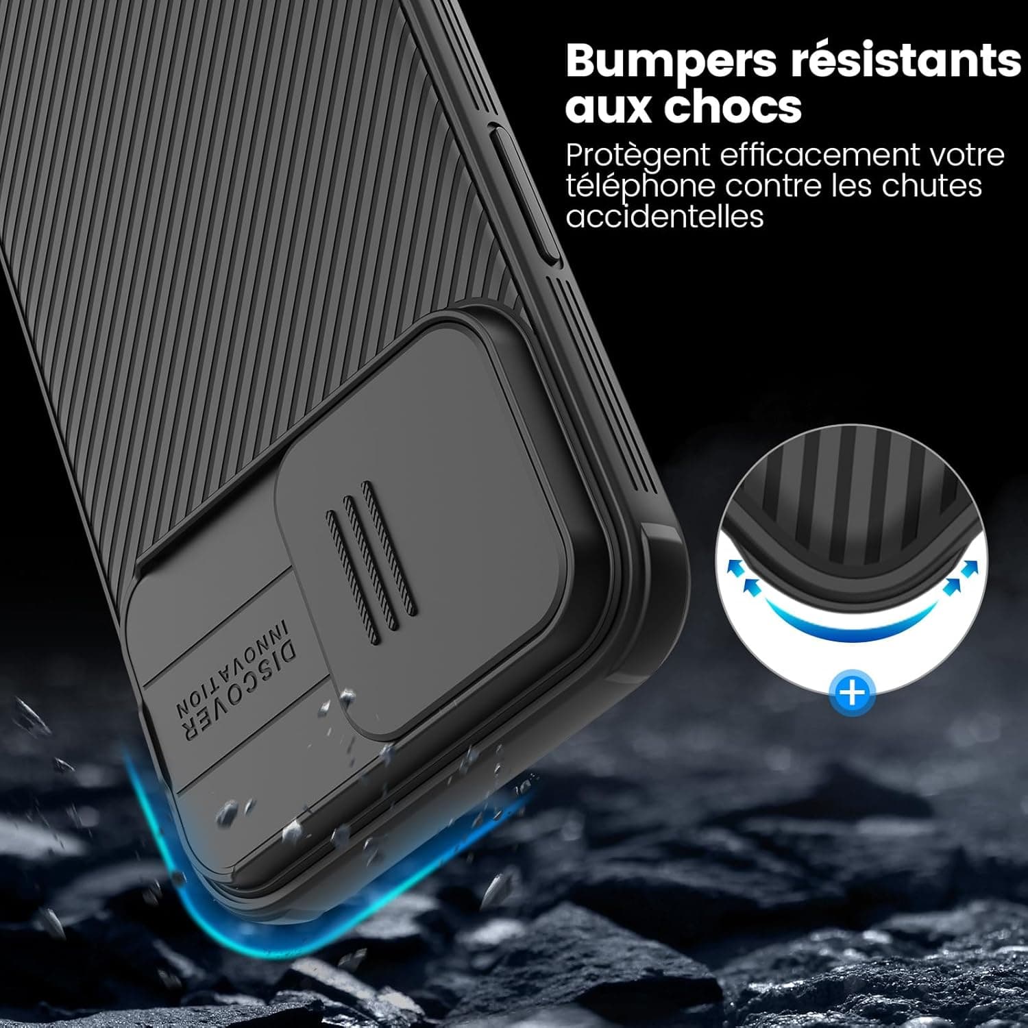 Product thumbnail 7