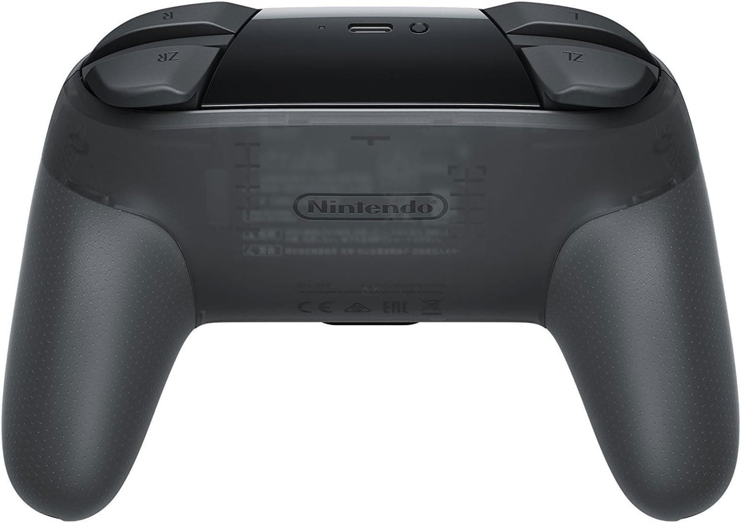 Product thumbnail 2