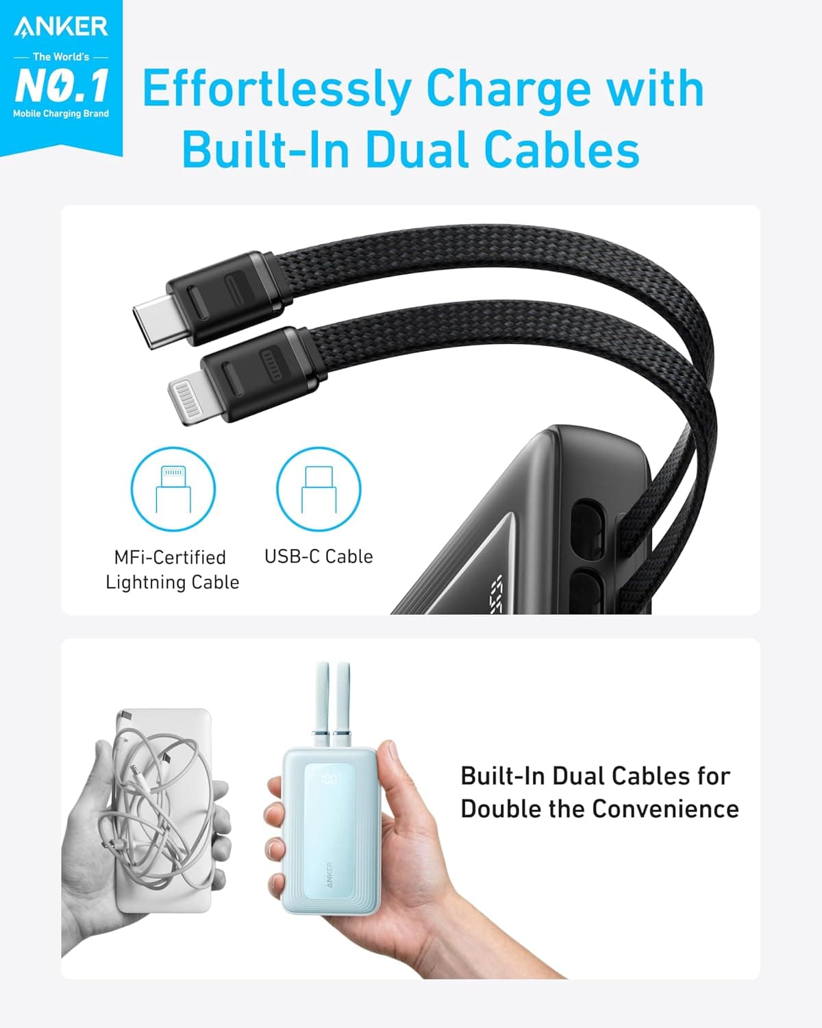 Product thumbnail 1