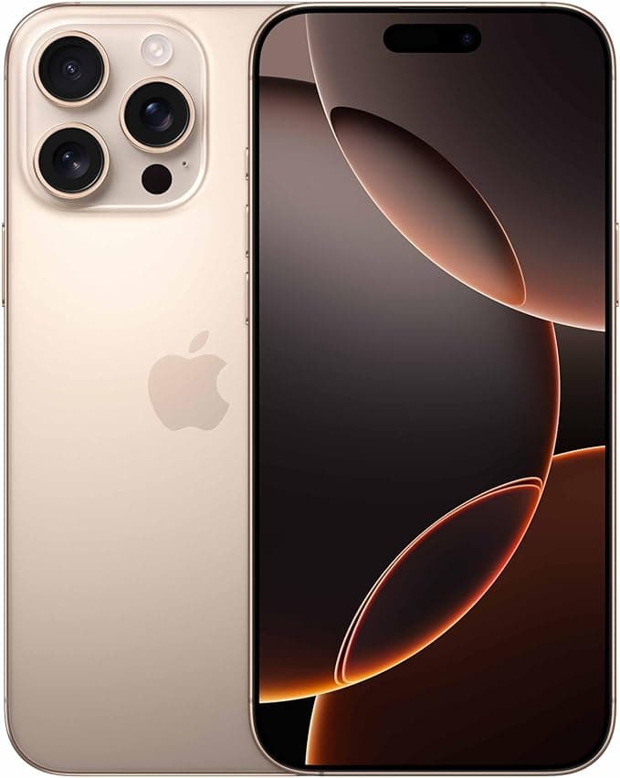 Product thumbnail 6