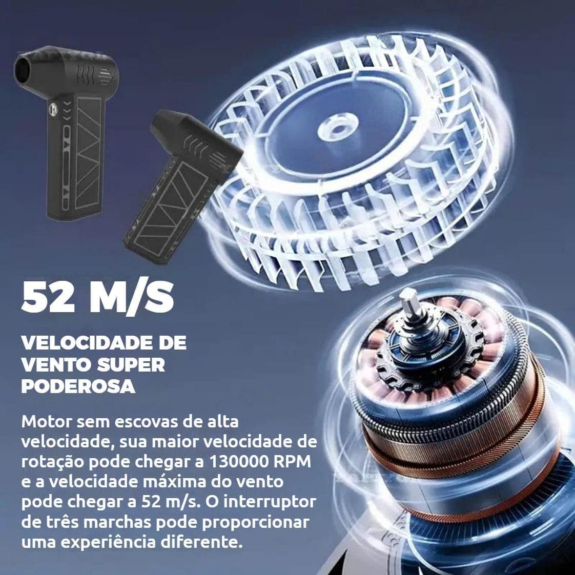 Product thumbnail 5