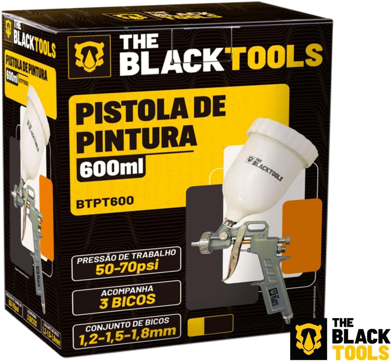 Product thumbnail 6