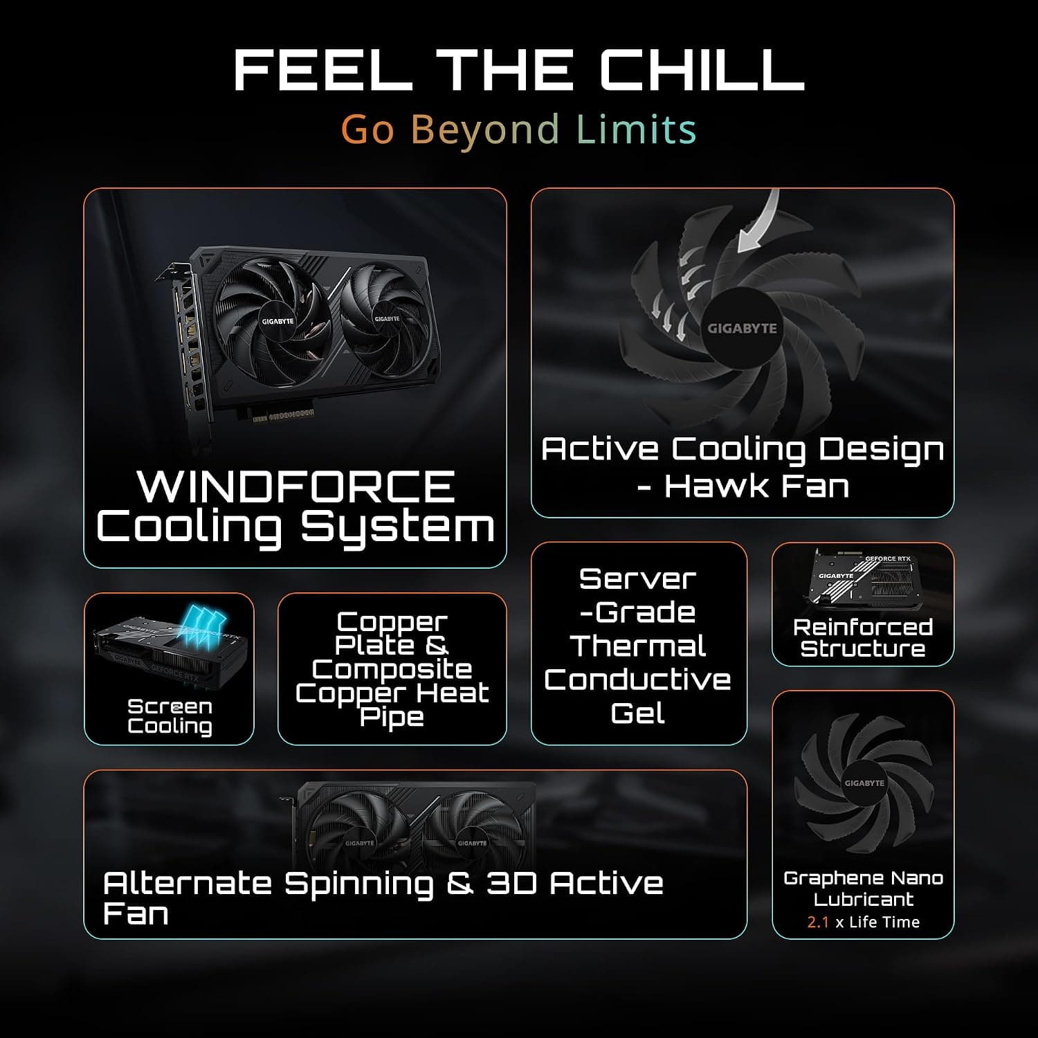 Product thumbnail 2