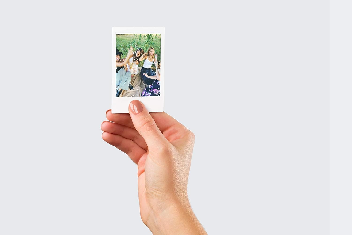 Product thumbnail 2