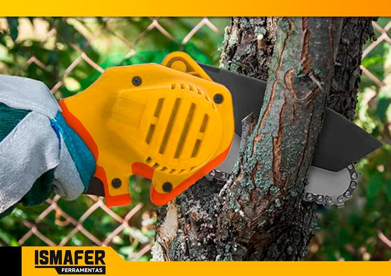 Product thumbnail 6