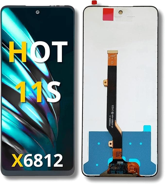 Product thumbnail 7