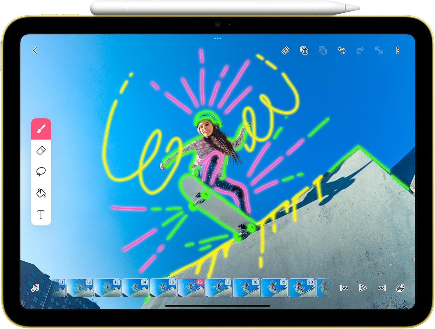 Product thumbnail 2