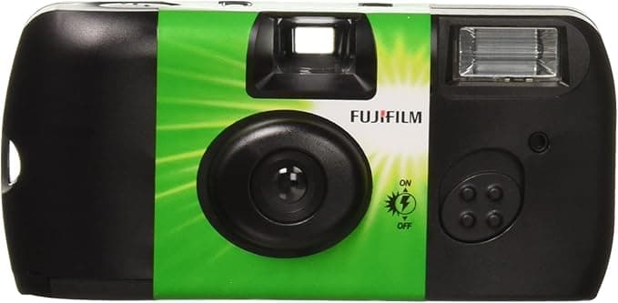 Product thumbnail 7
