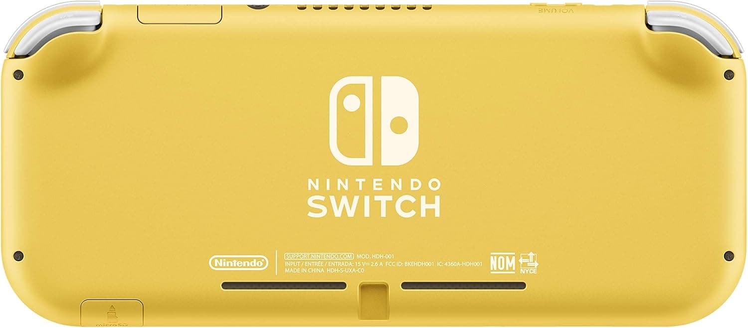 Product thumbnail 1