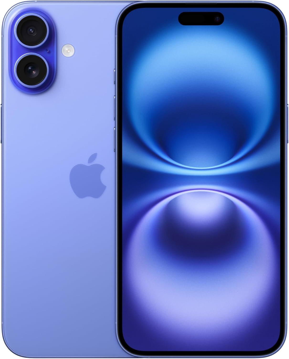 Product thumbnail 6